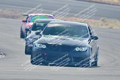 media/Mar-15-2025-Nasa (Sat) [[b78189b945]]/Time Trial/Session 2/